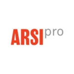 arsipro android application logo